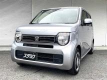 2024 Honda Honda Others