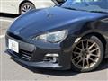 2013 Subaru BRZ