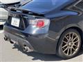 2013 Subaru BRZ