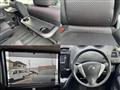 2012 Nissan Serena