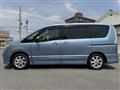 2012 Nissan Serena