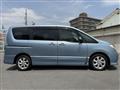 2012 Nissan Serena