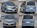 2012 Nissan Serena