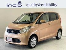 2015 Nissan Nissan Others