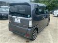 2014 Honda N BOX