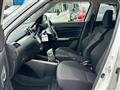 2019 Suzuki Swift