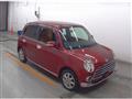 2008 Daihatsu Miragino