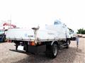 2002 Mitsubishi Fuso Canter