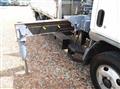 2002 Mitsubishi Fuso Canter