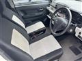 2017 Daihatsu Mira