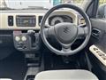 2016 Suzuki Alto