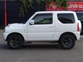2012 Suzuki Jimny