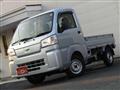 2023 Daihatsu Hijet Truck