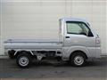 2023 Daihatsu Hijet Truck