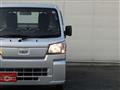 2023 Daihatsu Hijet Truck