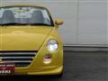 2007 Daihatsu Copen