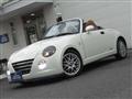 2008 Daihatsu Copen