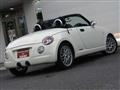 2008 Daihatsu Copen