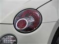 2008 Daihatsu Copen