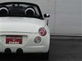 2008 Daihatsu Copen