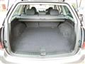 2007 Subaru Legacy Touring Wagon