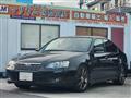 2004 Subaru Legacy B4