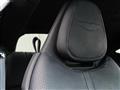 2024 Aston Martin Aston Martin Others