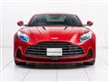 2024 Aston Martin Aston Martin Others
