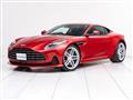 2024 Aston Martin Aston Martin Others
