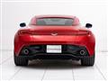 2024 Aston Martin Aston Martin Others