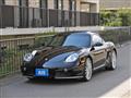 2007 Porsche Cayman