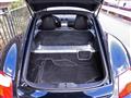 2007 Porsche Cayman