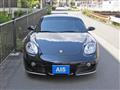 2007 Porsche Cayman
