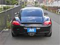2007 Porsche Cayman