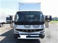 2023 Mitsubishi Fuso Canter