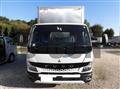 2023 Mitsubishi Fuso Canter