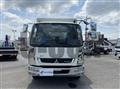 2024 Mitsubishi Fuso Fighter