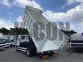 2024 Mitsubishi Fuso Fighter