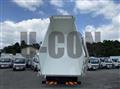 2024 Mitsubishi Fuso Fighter