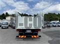 2024 Mitsubishi Fuso Fighter
