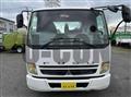 2006 Mitsubishi Fuso Fighter