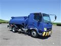 2012 Mitsubishi Fuso Fighter