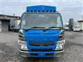 2013 Mitsubishi Fuso Canter