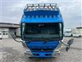 2013 Mitsubishi Fuso Canter
