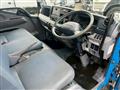 2013 Mitsubishi Fuso Canter