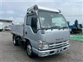 2008 Isuzu Elf Truck