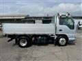 2008 Isuzu Elf Truck