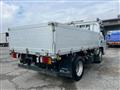 2008 Isuzu Elf Truck