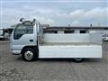 2008 Isuzu Elf Truck