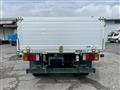 2008 Isuzu Elf Truck